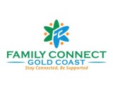 /public/logoimage/1588262690Family Connect Gold Coast3.jpg